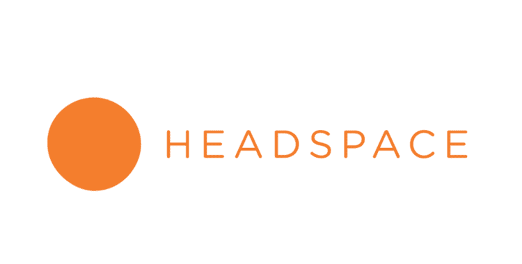 Headspace (guided meditation platform) womenwriteaboutcomicscomwpcontentuploads2016