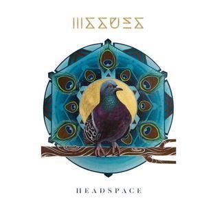 Headspace (Issues album) httpsuploadwikimediaorgwikipediaen11bIss
