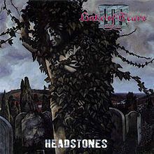 Headstones (album) httpsuploadwikimediaorgwikipediaenthumba