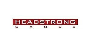 Headstrong Games httpsuploadwikimediaorgwikipediaenthumb1