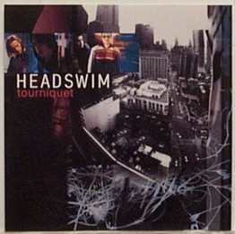 Headswim Headswim Records LPs Vinyl and CDs MusicStack
