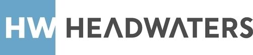Headwaters Incorporated logosandbrandsdirectorywpcontentthemesdirecto