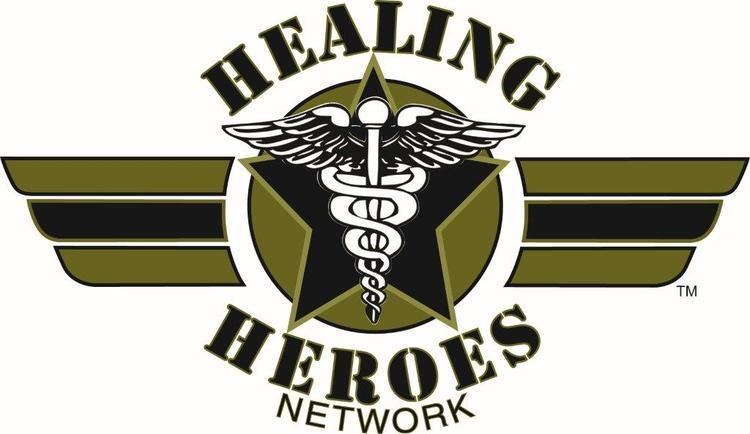 Healing Heroes Network 2bpblogspotcomF0J2D7IeJ8YVOUF5Nsh1oIAAAAAAA