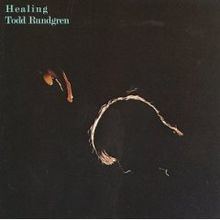 Healing (Todd Rundgren album) httpsuploadwikimediaorgwikipediaenthumb7