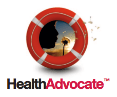 Health Advocate healthieratholmancomwpcontentuploads201406H