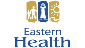Health and Community Services Eastern Region