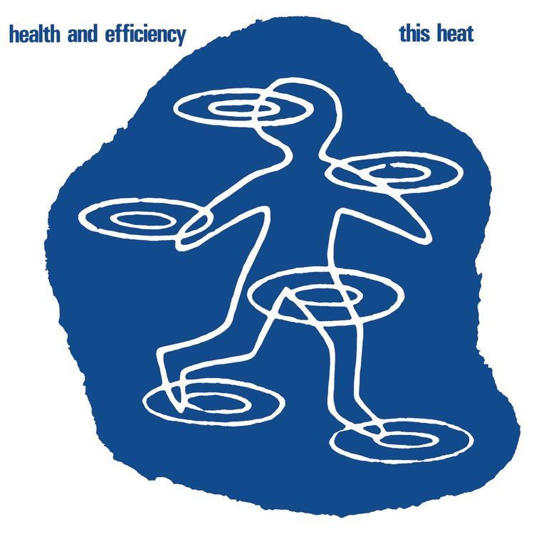 Health and Efficiency (EP) httpslightintheattics3amazonawscomupload