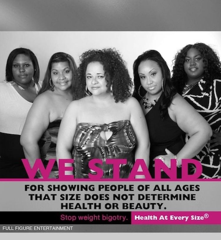 Health at Every Size Weight Loss and Food Equity Lessons from the Health at Every Size