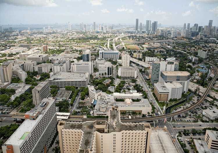 Health District (Miami) httpsstatic1squarespacecomstatic54aab651e4b