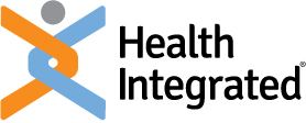 Health Integrated wwwhealthintegratedcomimagesdefaultsourcedef