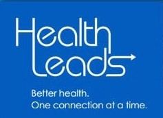 Health Leads httpsuploadwikimediaorgwikipediaen998Hea