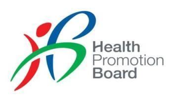 Health Promotion Board httpswwwgovsgsgdimediasgdihpbjpg