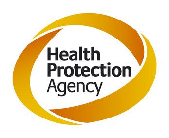 Health Protection Agency wwwechordinfofileAttachmentswikiswebsitehea