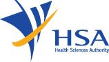 Health Sciences Authority wwwhsagovsgcontentdamHSAHomePageLogoslog