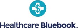 Healthcare Bluebook httpscdnevbuccomeventlogos85032425healthca
