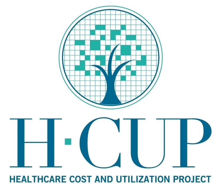 Healthcare Cost and Utilization Project