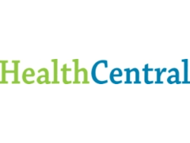 HealthCentral allthingsdcomfiles2011113343v3max250x250fe