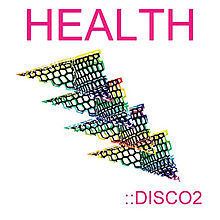Health::Disco2 httpsuploadwikimediaorgwikipediaenthumbc