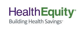 HealthEquity healthequitycomimglogohealthequitylogopng