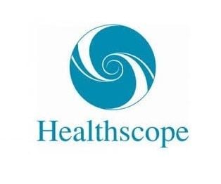 Healthscope httpsseekcdncompacmancompanyprofileslogos