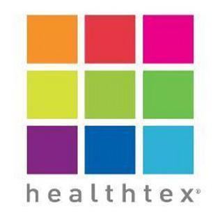 Healthtex httpsuploadwikimediaorgwikipediaen77dHea