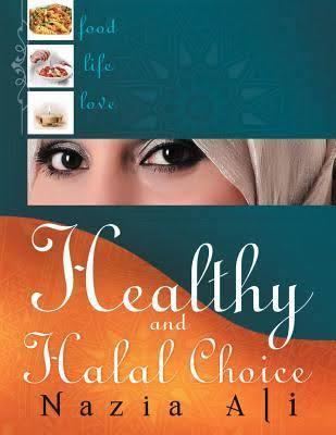 Healthy and Halal Choice t3gstaticcomimagesqtbnANd9GcRcIpPTrvOTyXerXI