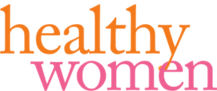 HealthyWomen wwwhealthywomenorgsitesallthemeshealthywomen