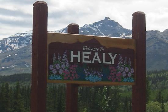 Healy, Alaska httpssmurfsintothewildwikispacescomfileview