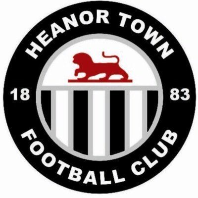 Heanor Town F.C. httpspbstwimgcomprofileimages6754713986310