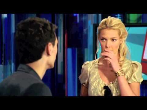 Hear and Now movie scenes Knocked Up 7 8 Best Movie Quote James Franco Vomit Scene 2007 