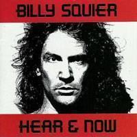 Hear & Now (Billy Squier album) httpsuploadwikimediaorgwikipediaen226Bil