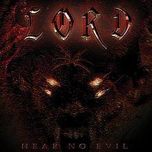 Hear No Evil (EP) httpsuploadwikimediaorgwikipediaenthumbc