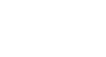 Hear the World Foundation Hear the World Foundation Sonova