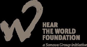 Hear the World Foundation httpswwwheartheworldcomwebsitestaticimag
