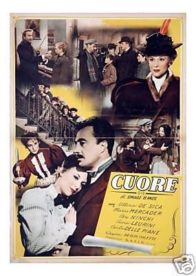 Heart and Soul (1948 film) httpsc1staticflickrcom433573659860390d28c