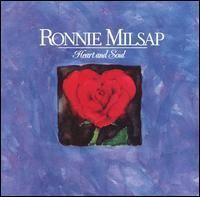 Heart & Soul (Ronnie Milsap album) httpsuploadwikimediaorgwikipediaendddHea