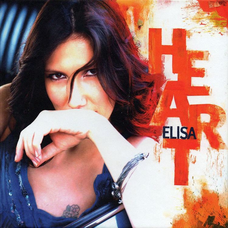 Heart (Elisa album) wwwstfimagesinimages20131226U5MzlG1jpg