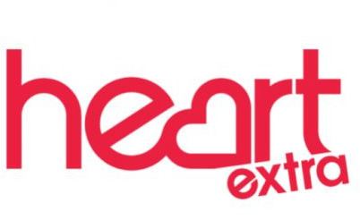 Heart Extra