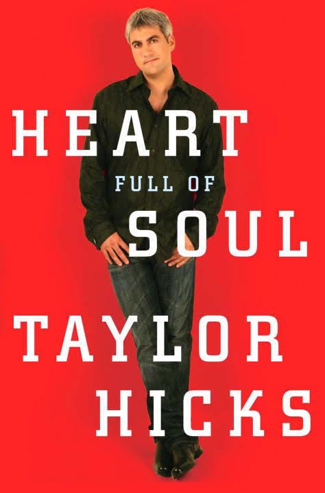 Heart Full of Soul: An Inspirational Memoir About Finding Your Voice and Finding Your Way t0gstaticcomimagesqtbnANd9GcS4TRfqevreCE1O5i