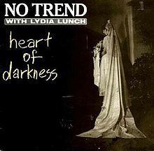 Heart of Darkness (EP) httpsuploadwikimediaorgwikipediaenthumb8