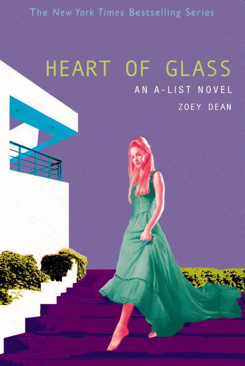 Heart of Glass (novel) t3gstaticcomimagesqtbnANd9GcSKZJ8BAeQIpb59