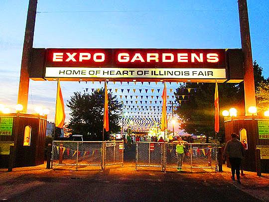 Heart of Illinois Fair httpsstatic1squarespacecomstatic5048f125e4b