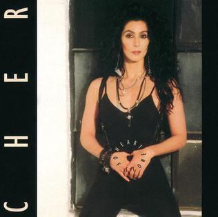 Heart of Stone (Cher album) httpsuploadwikimediaorgwikipediaen889Che