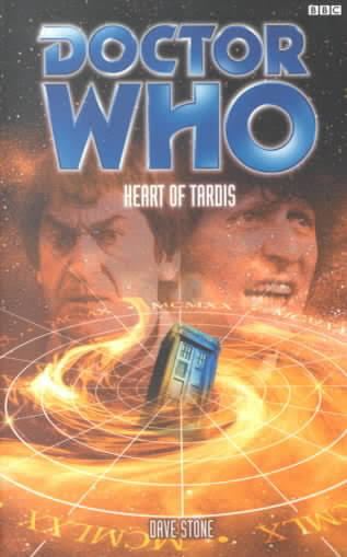 Heart of TARDIS t2gstaticcomimagesqtbnANd9GcR1BFJsjdpv7Cvd