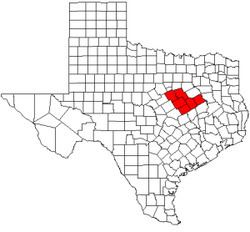 Heart of Texas Council of Governments httpsuploadwikimediaorgwikipediacommonsthu