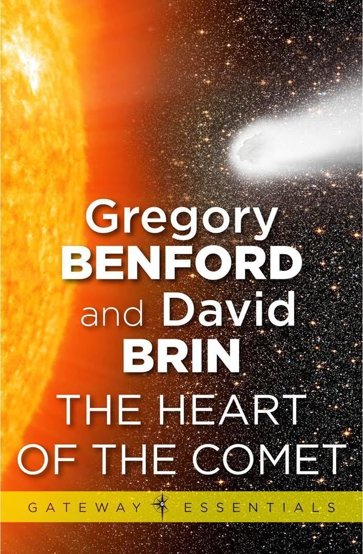 Heart of the Comet t3gstaticcomimagesqtbnANd9GcQ5aD4VAvEP7iU