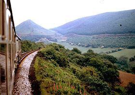 Heart of Wales line httpsuploadwikimediaorgwikipediacommonsthu