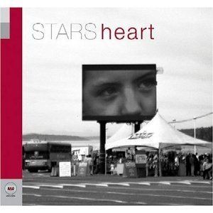 Heart (Stars album) httpsuploadwikimediaorgwikipediaen66aSta
