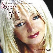 Heart Strings (Bonnie Tyler album) httpsuploadwikimediaorgwikipediaenthumb1