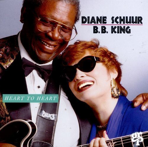 Heart to Heart (Diane Schuur and B. B. King album) cpsstaticrovicorpcom3JPG500MI0000053MI000